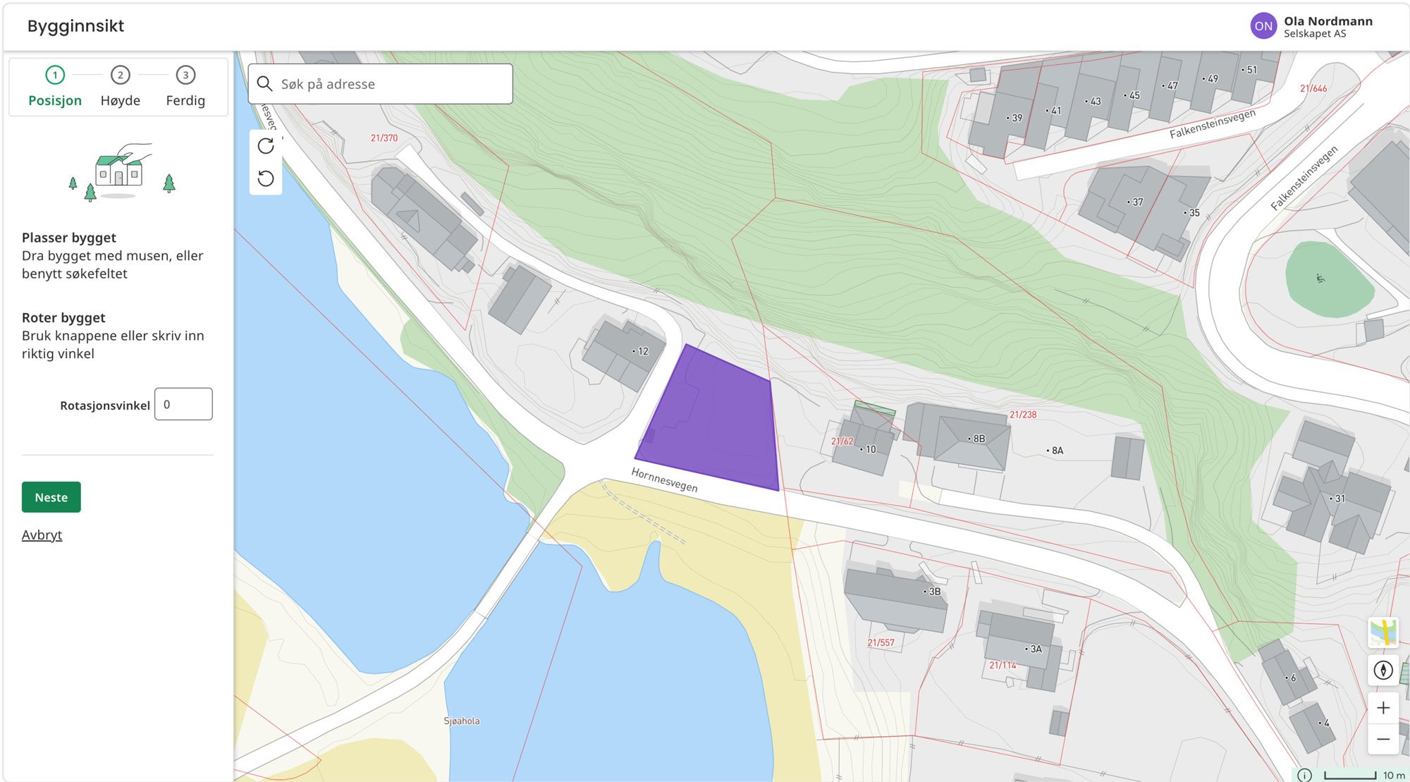 georeferencing_example